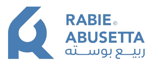 Rabie Abusetta